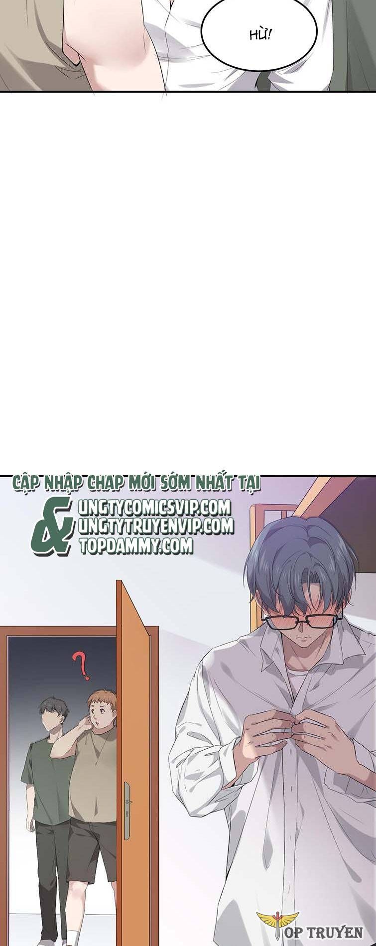 Song Trình Chapter 1 - 27