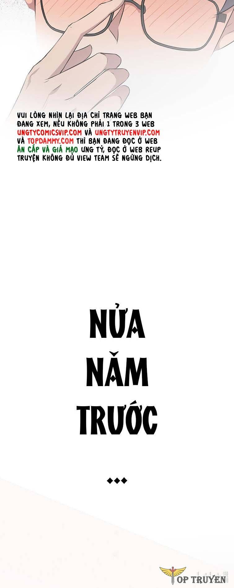 Song Trình Chapter 1 - 30