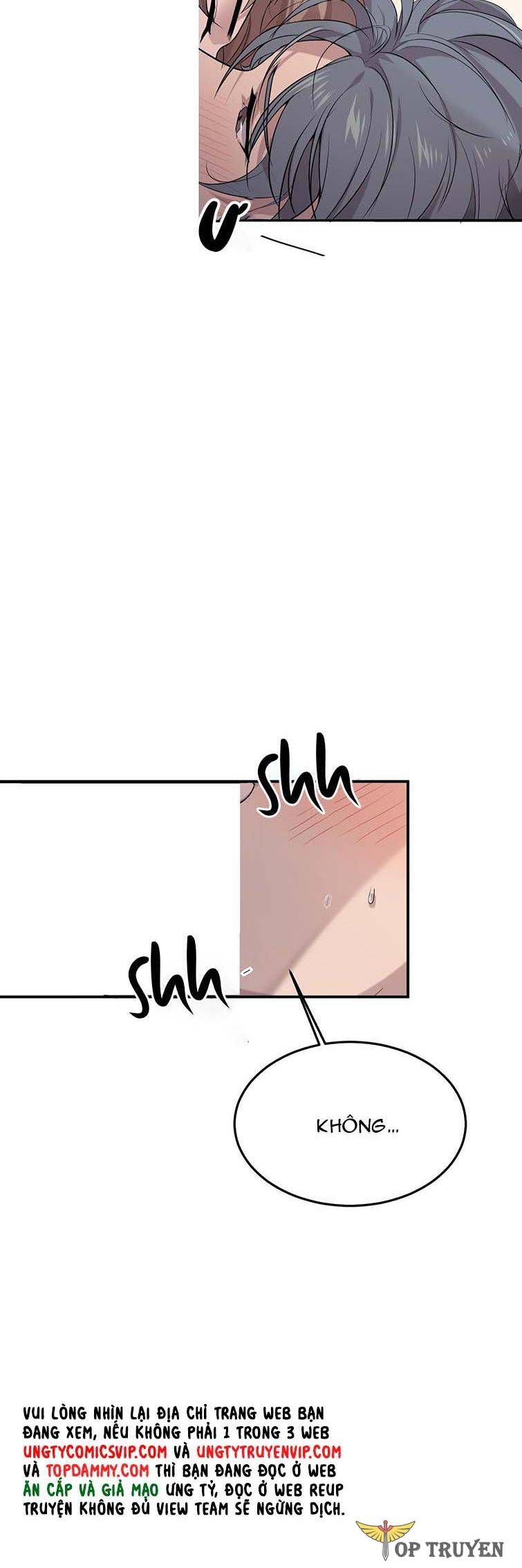 Song Trình Chapter 1 - 4