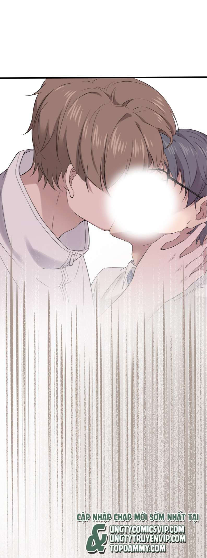 Song Trình Chapter 10 - 11