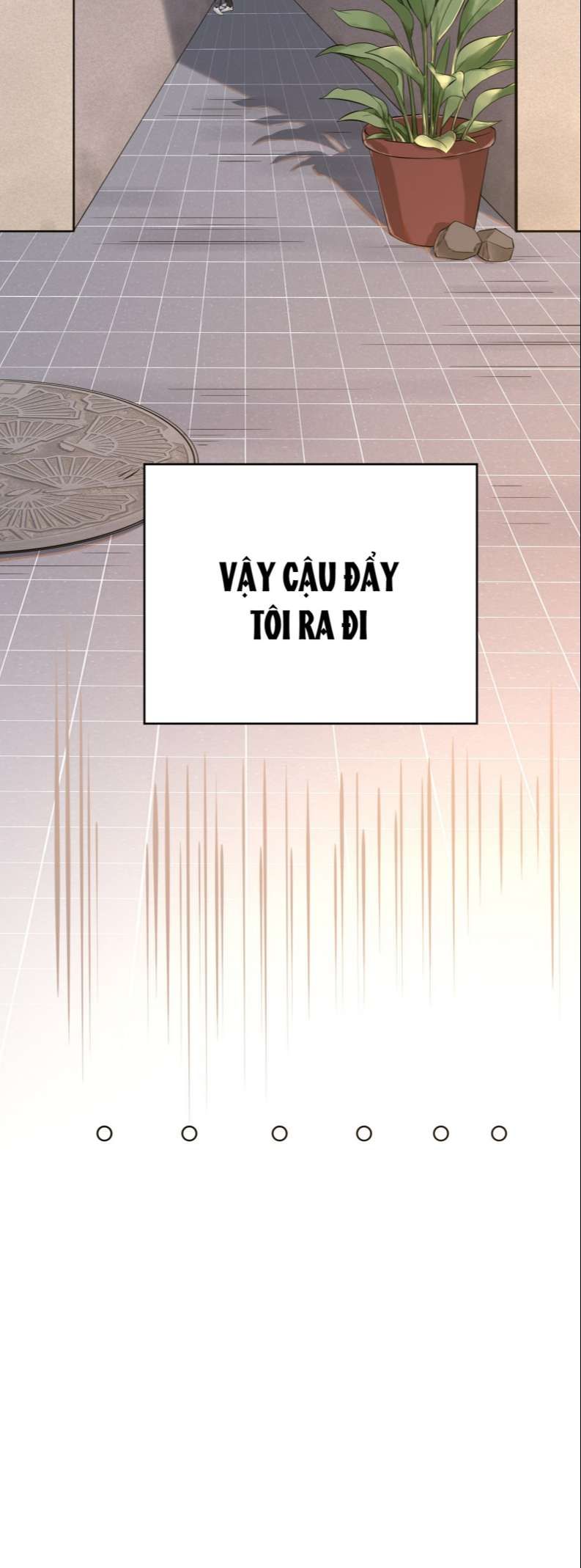 Song Trình Chapter 10 - 13