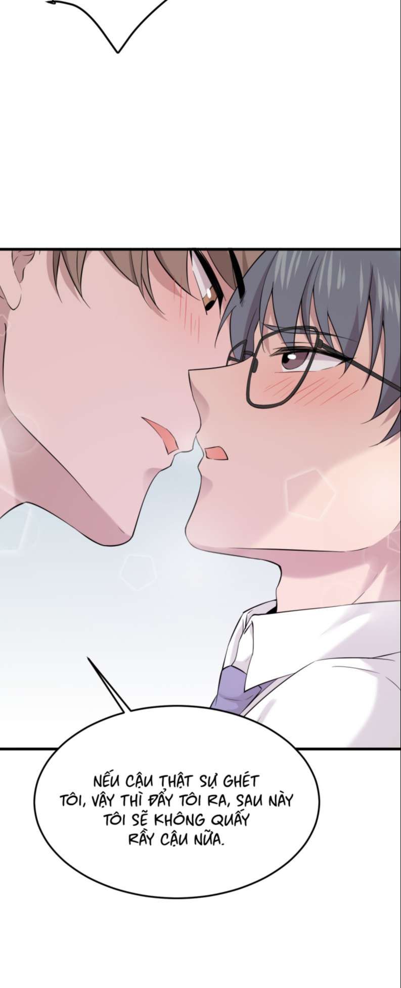 Song Trình Chapter 10 - 3