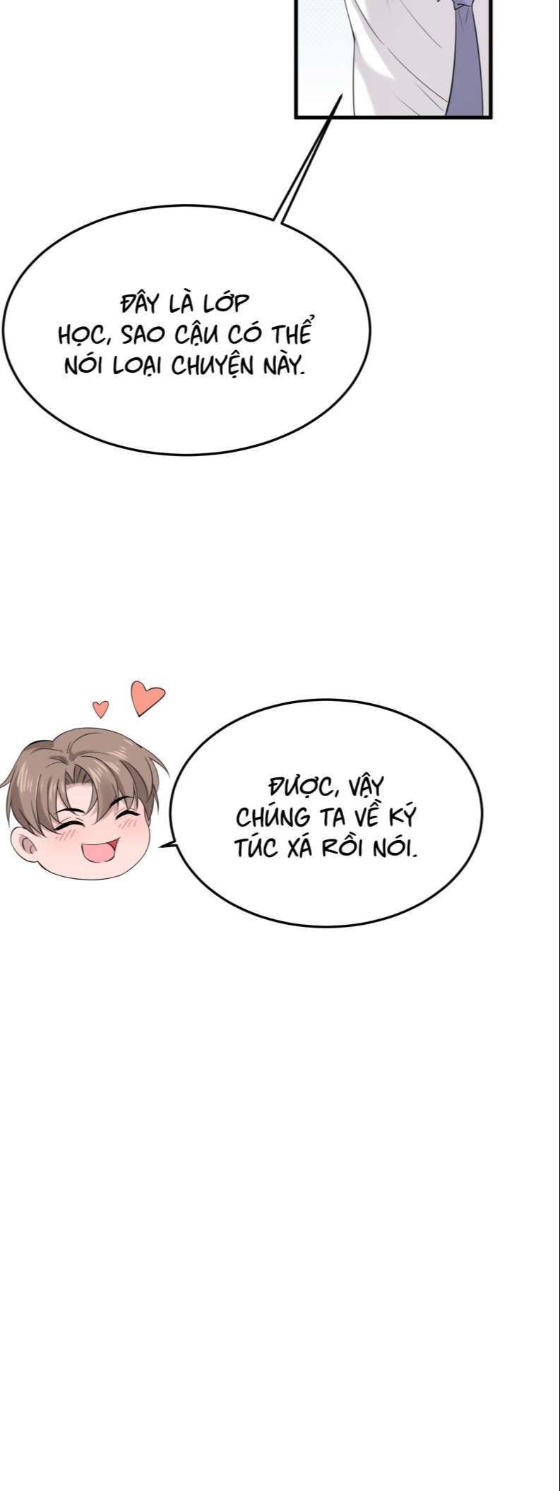 Song Trình Chapter 10 - 22