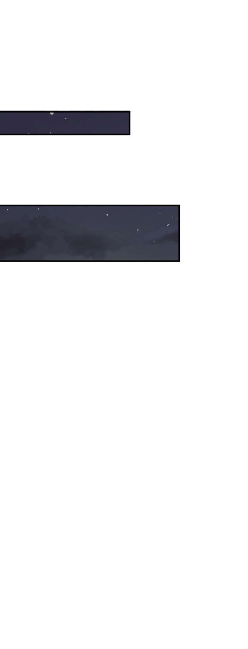 Song Trình Chapter 10 - 23