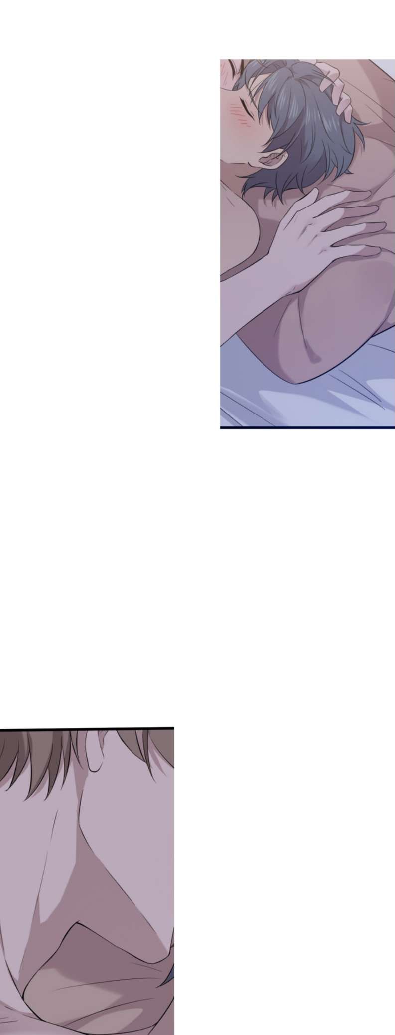 Song Trình Chapter 10 - 24