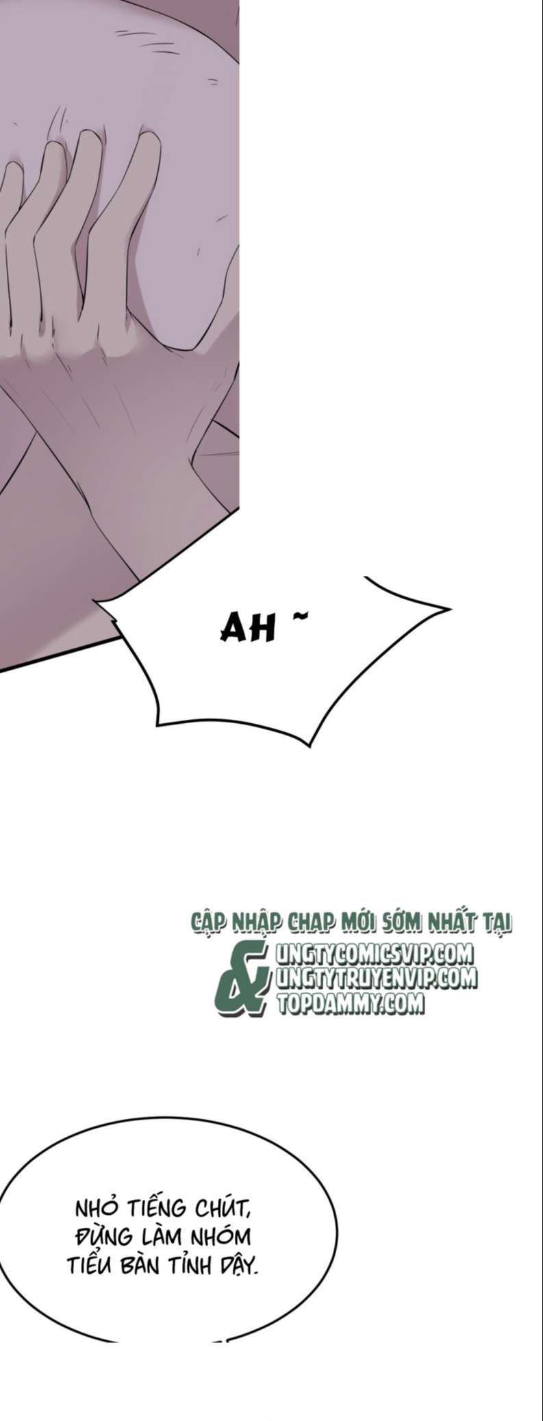 Song Trình Chapter 10 - 25