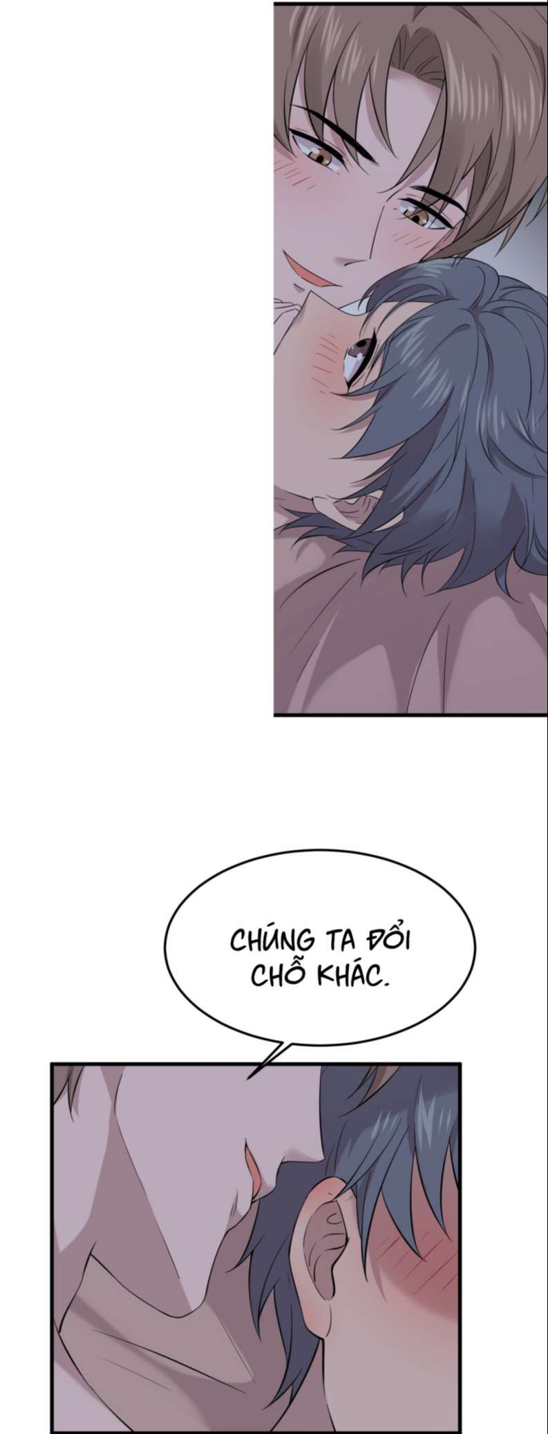 Song Trình Chapter 10 - 26