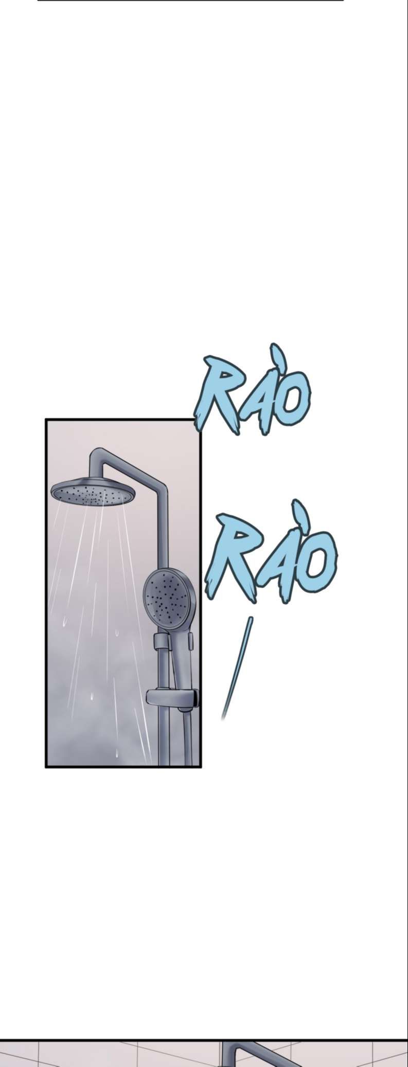 Song Trình Chapter 10 - 27