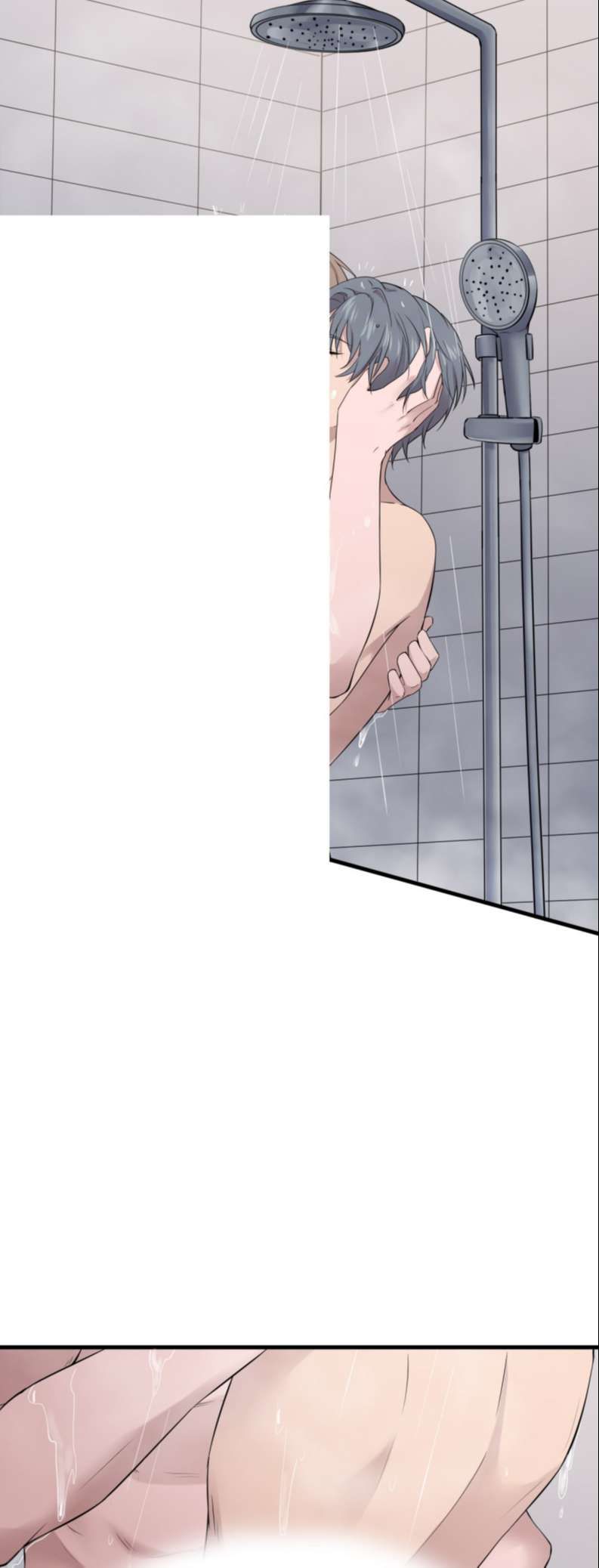 Song Trình Chapter 10 - 28