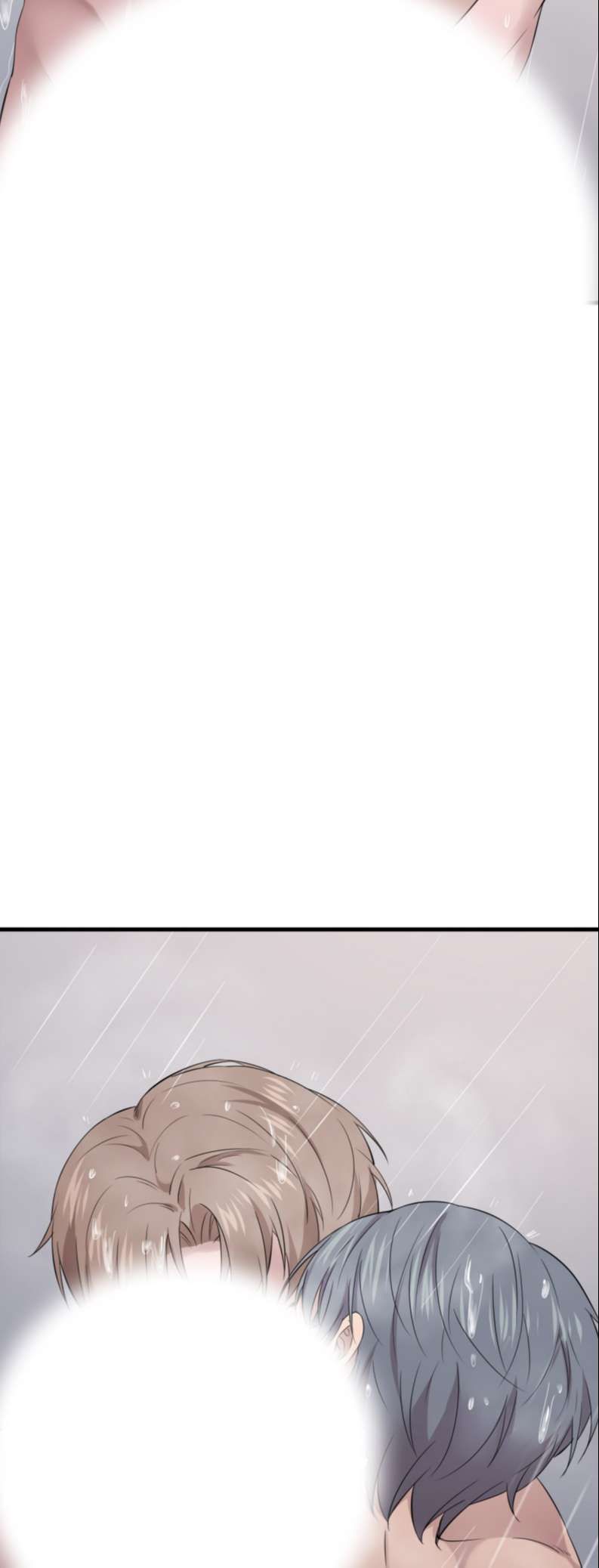 Song Trình Chapter 10 - 29