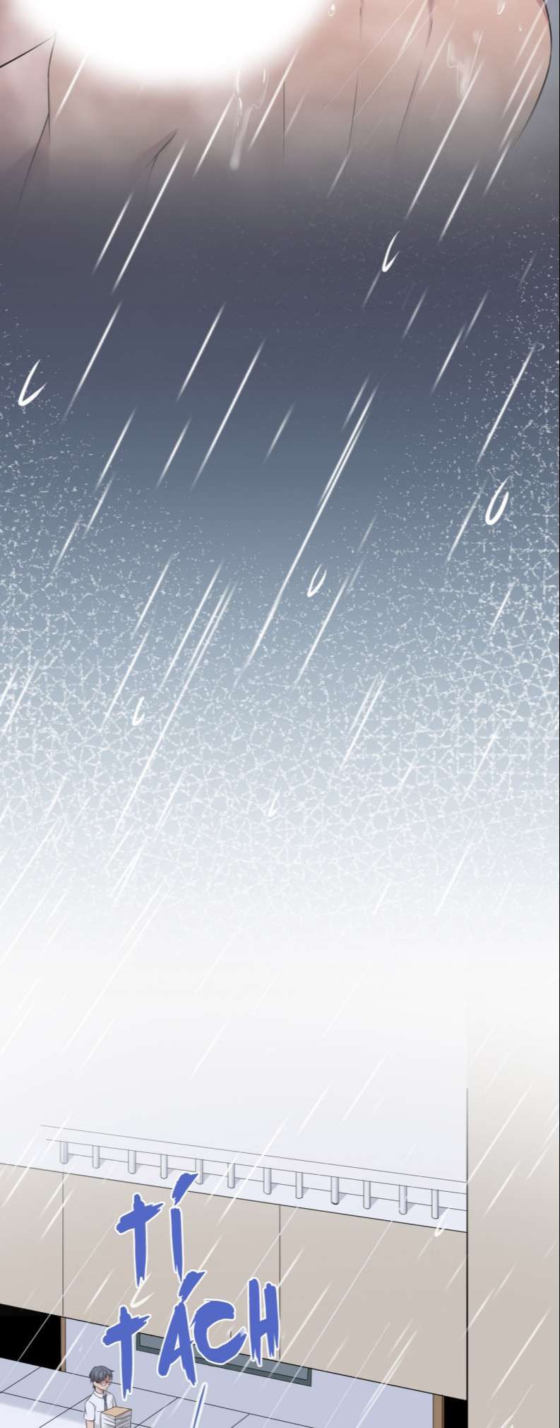 Song Trình Chapter 10 - 30