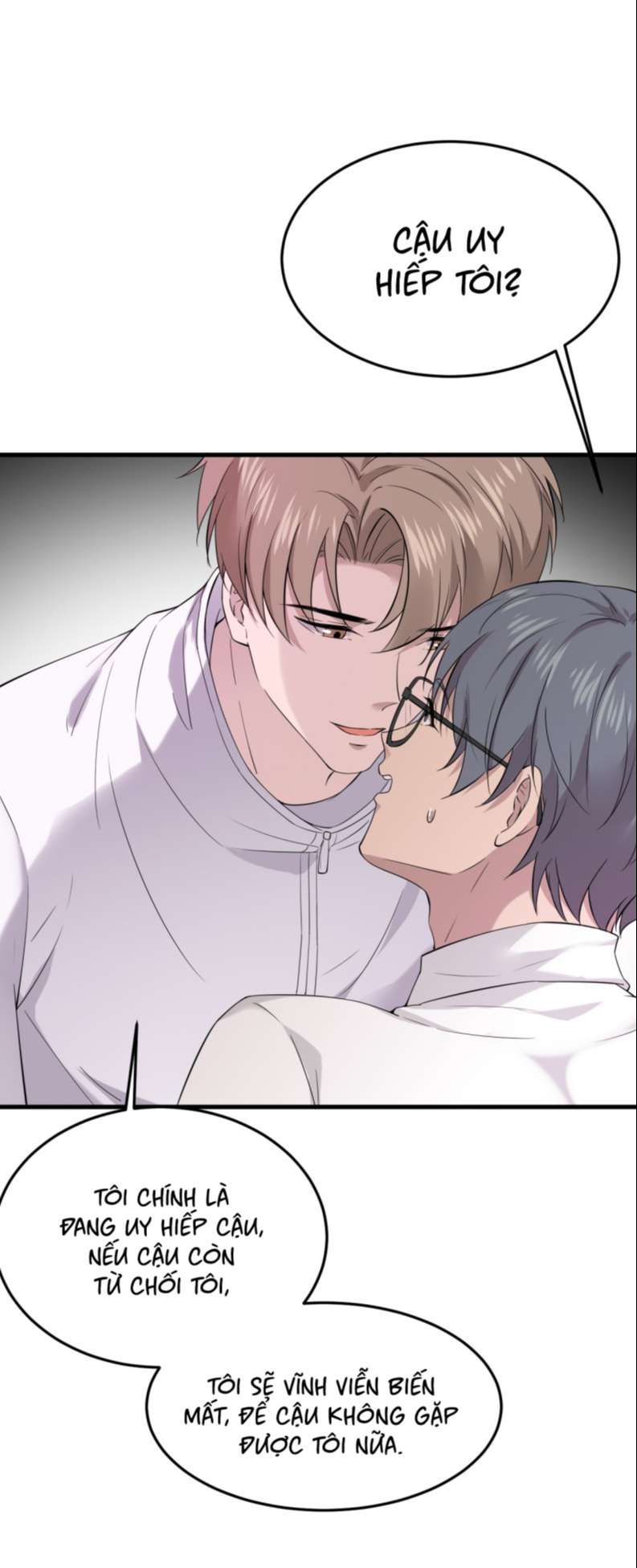 Song Trình Chapter 10 - 4
