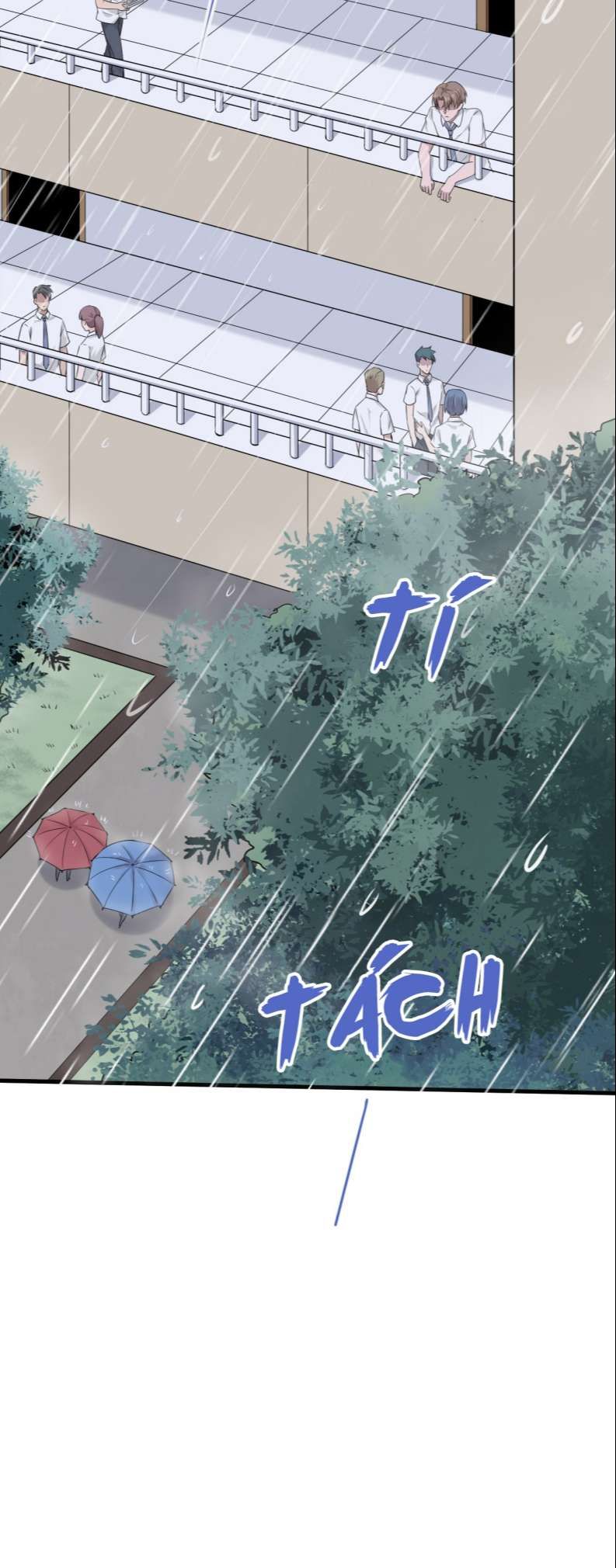 Song Trình Chapter 10 - 31