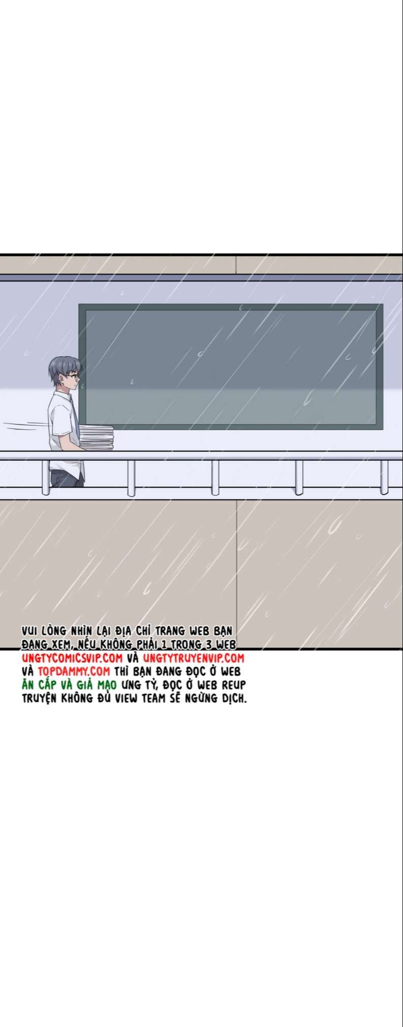 Song Trình Chapter 10 - 32