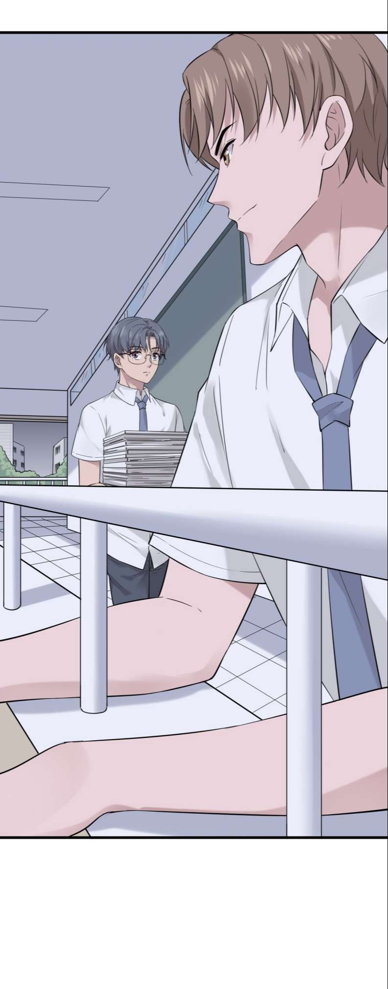 Song Trình Chapter 10 - 33