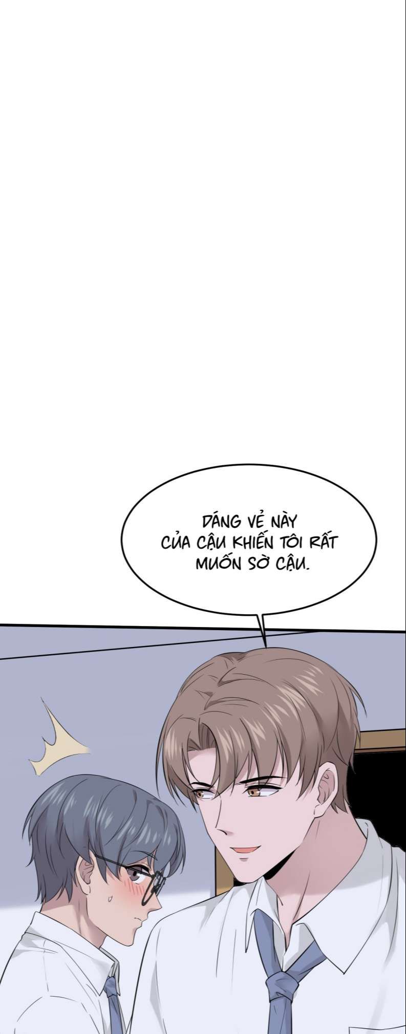 Song Trình Chapter 10 - 34