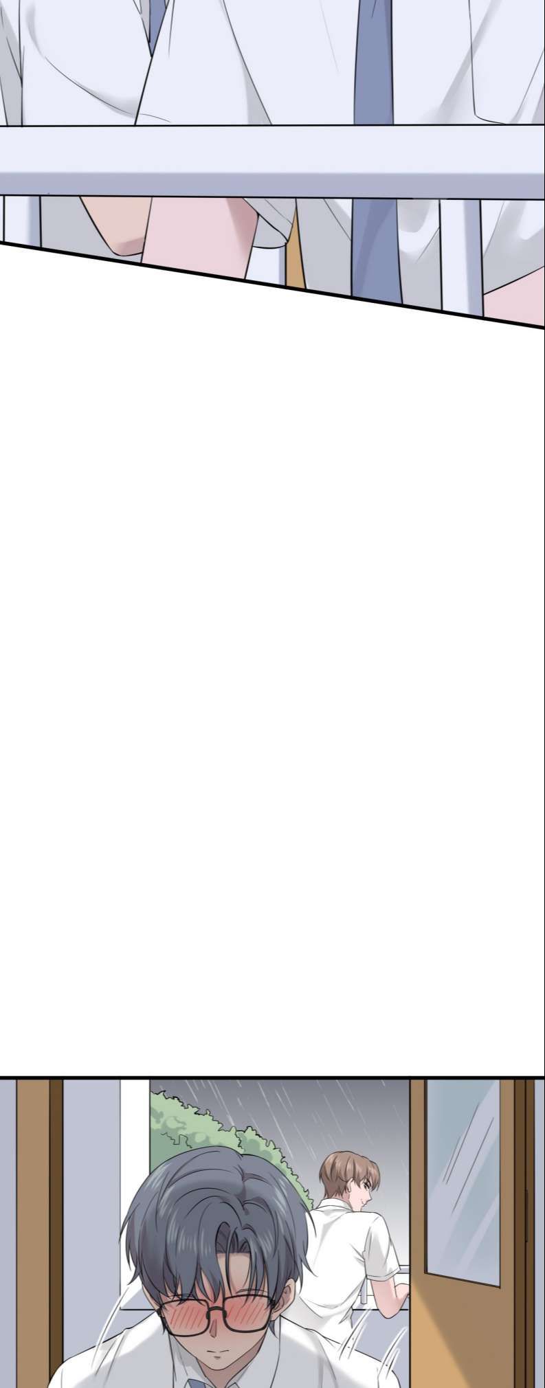 Song Trình Chapter 10 - 35