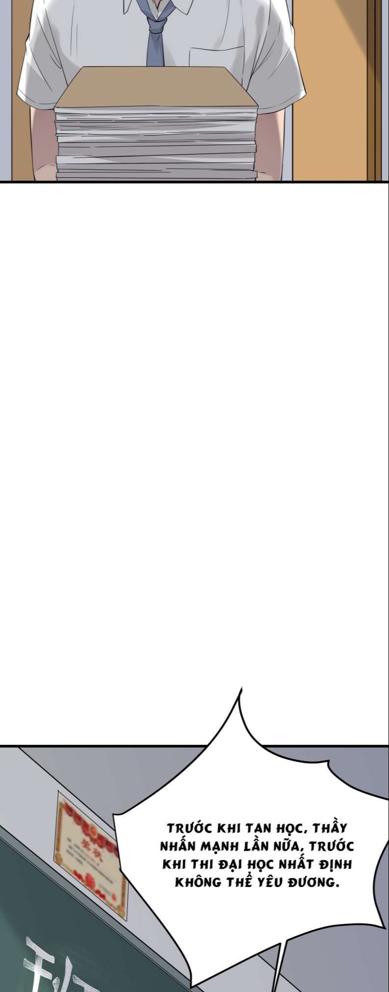Song Trình Chapter 10 - 36