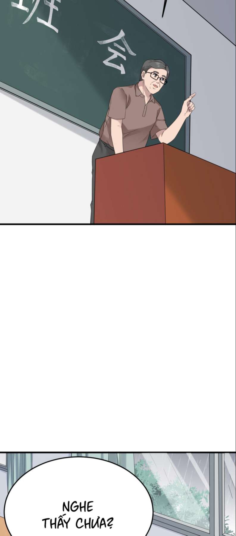 Song Trình Chapter 10 - 37