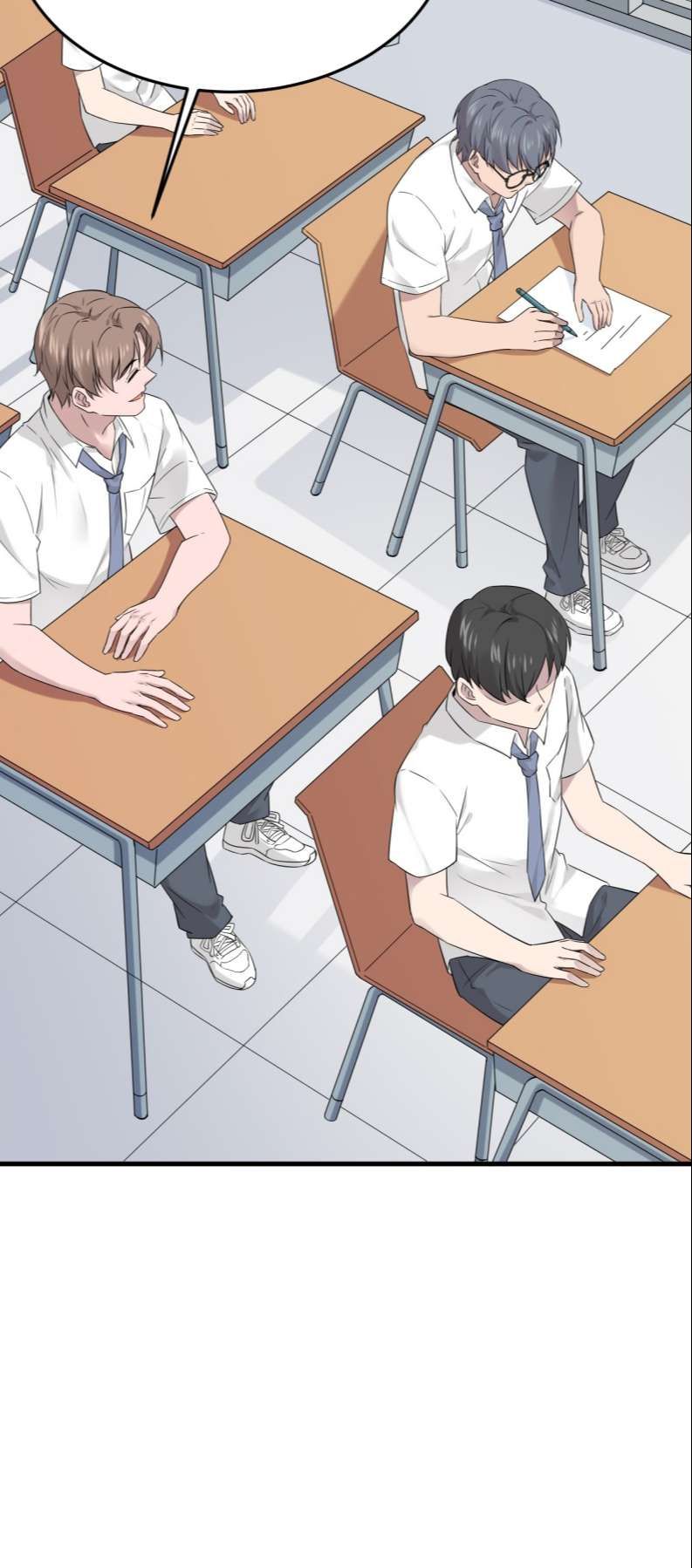 Song Trình Chapter 10 - 38