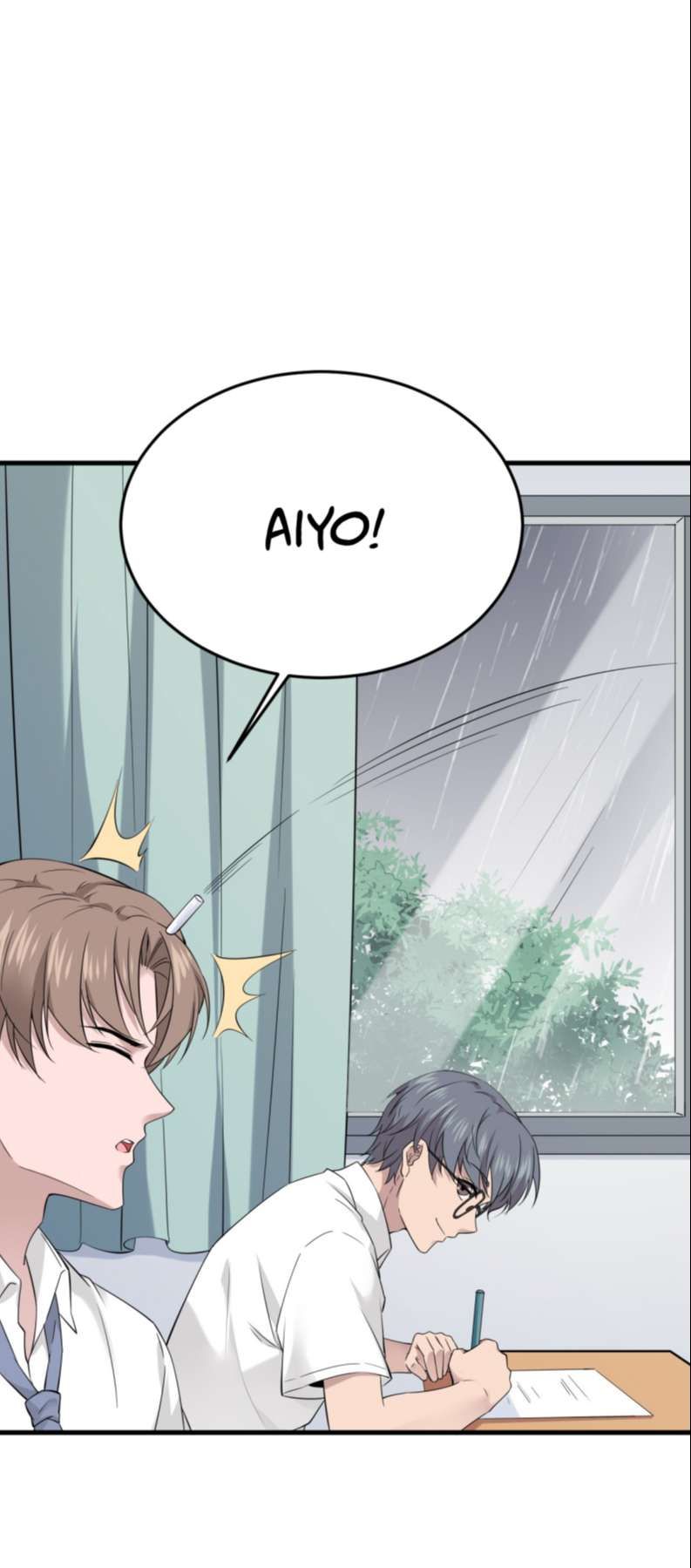 Song Trình Chapter 10 - 39