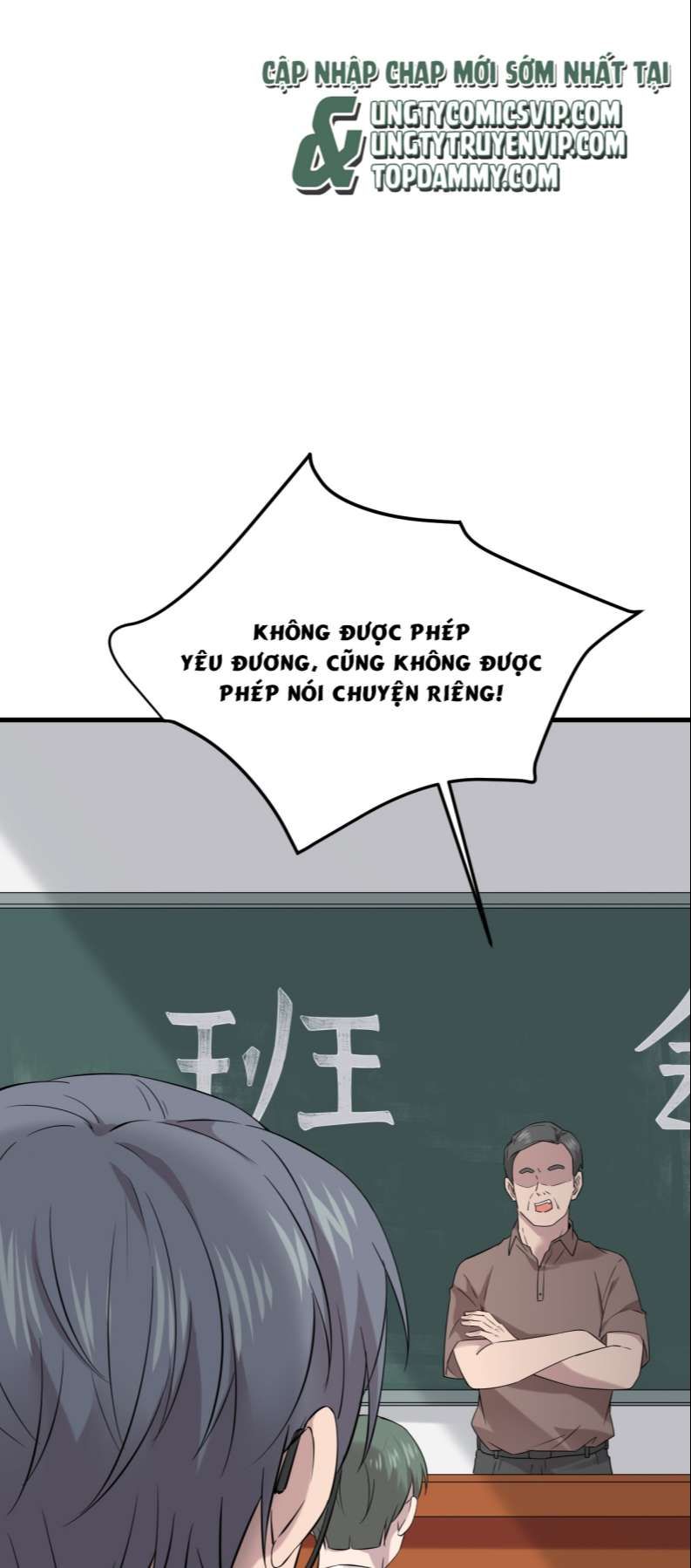 Song Trình Chapter 10 - 40