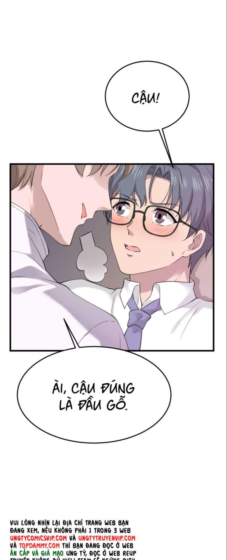 Song Trình Chapter 10 - 5