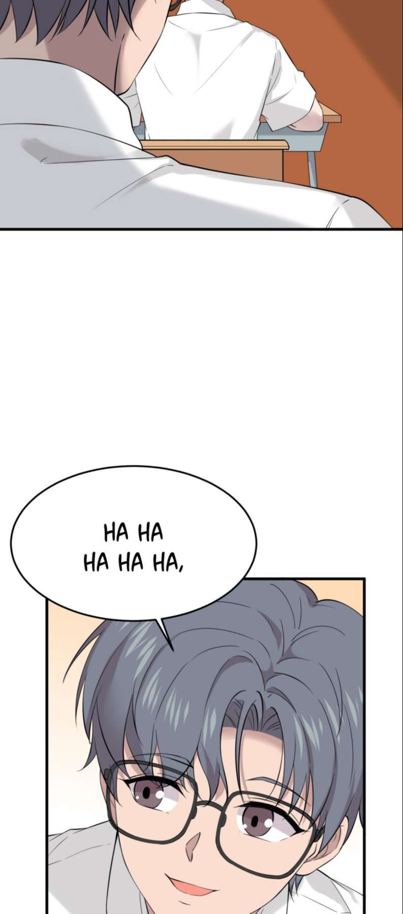 Song Trình Chapter 10 - 41