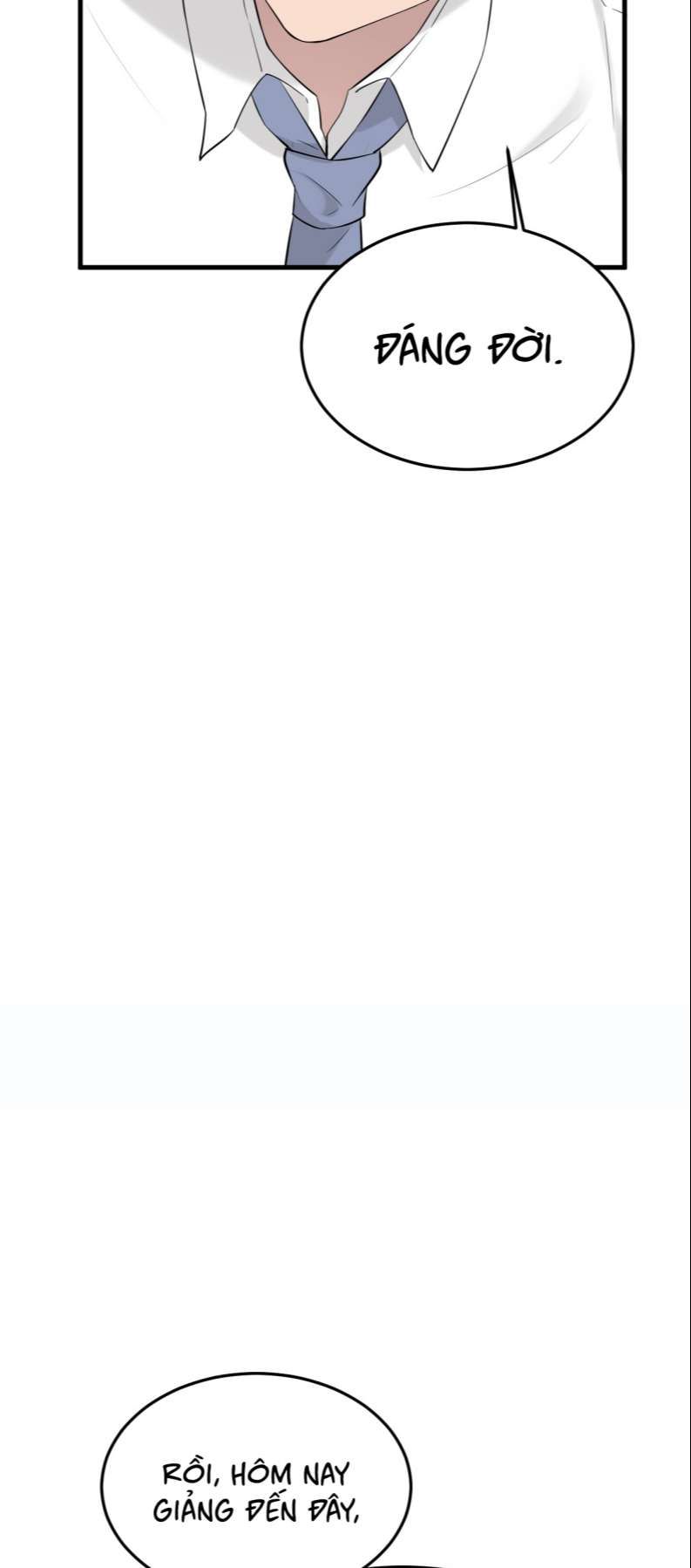 Song Trình Chapter 10 - 42