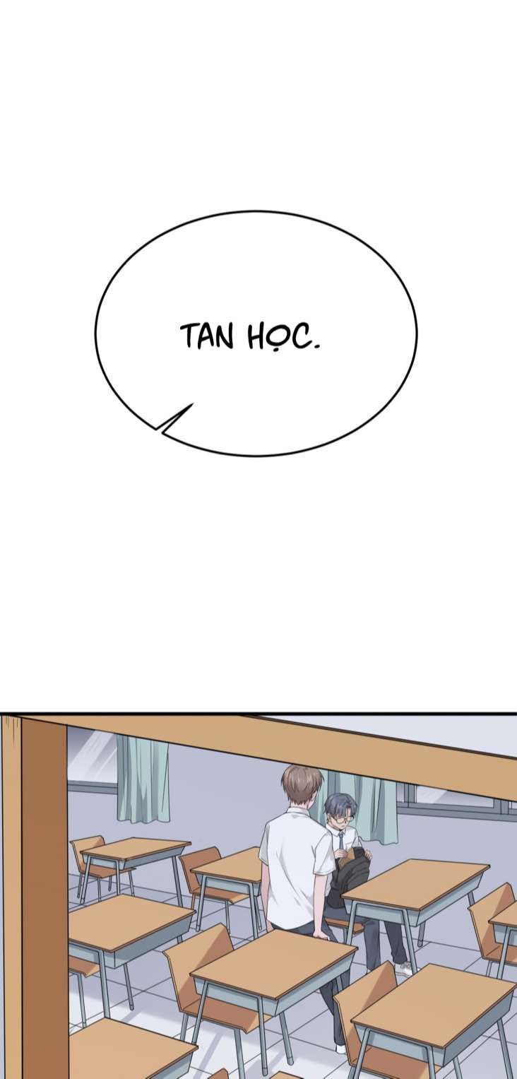 Song Trình Chapter 10 - 44