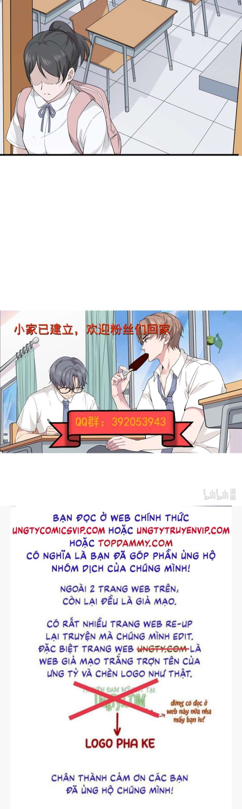 Song Trình Chapter 10 - 45