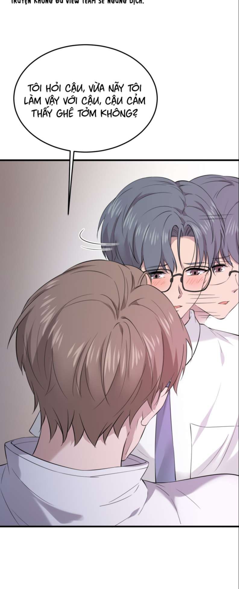 Song Trình Chapter 10 - 6