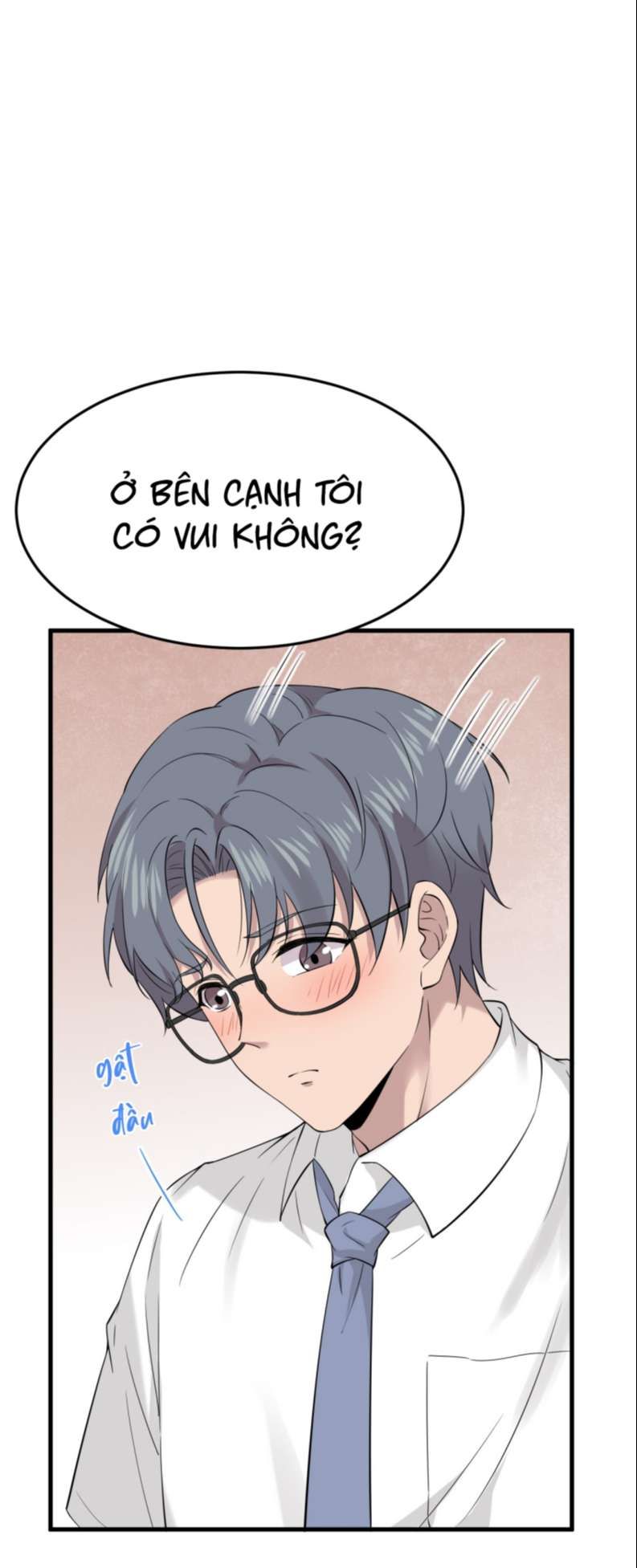 Song Trình Chapter 10 - 7