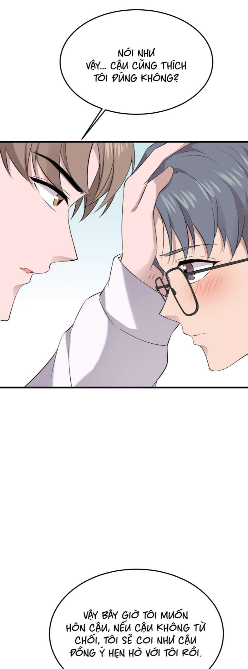 Song Trình Chapter 10 - 9