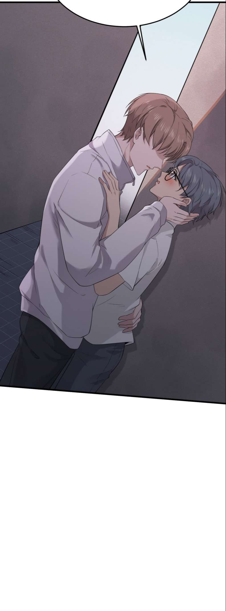 Song Trình Chapter 10 - 10