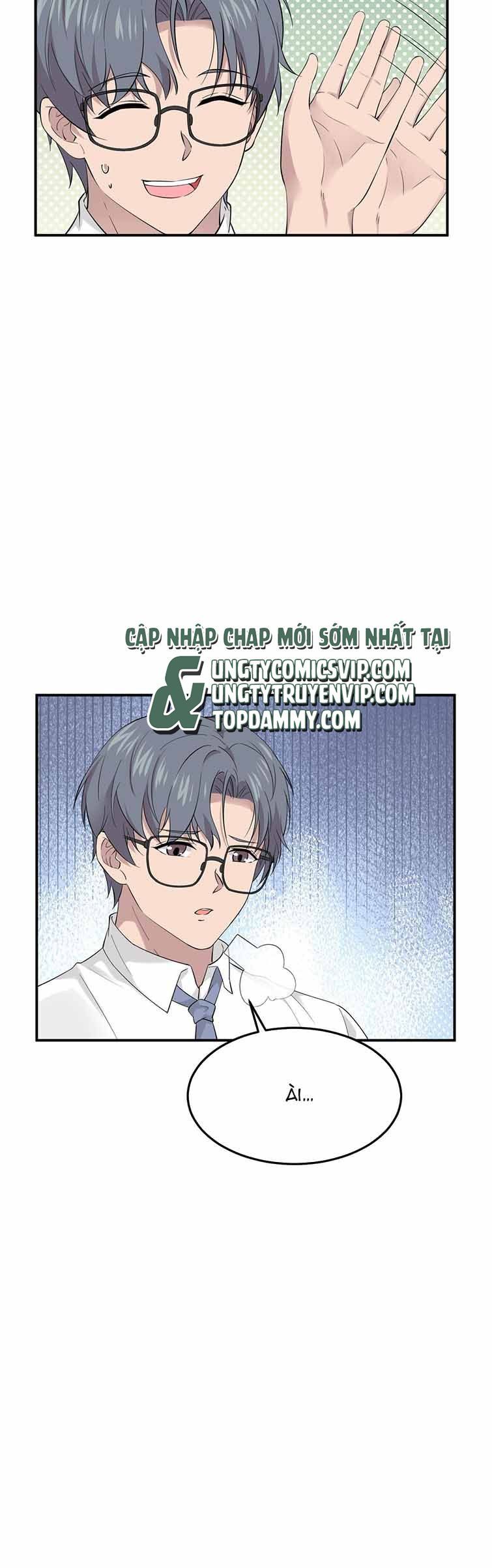 Song Trình Chapter 11 - 12