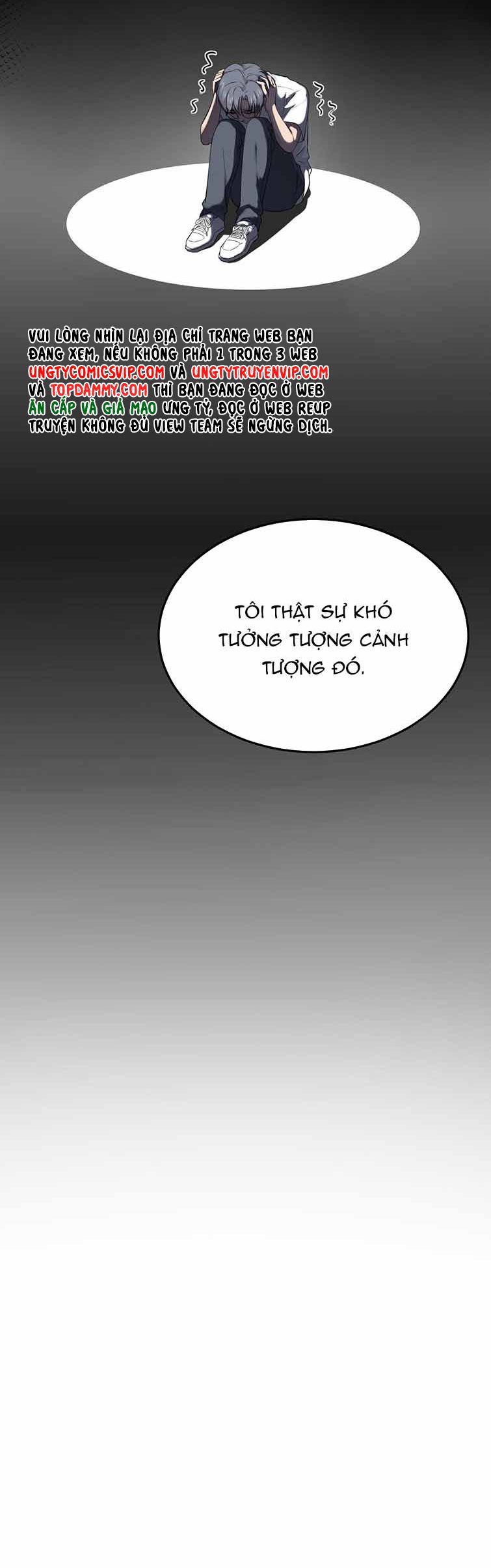 Song Trình Chapter 11 - 15