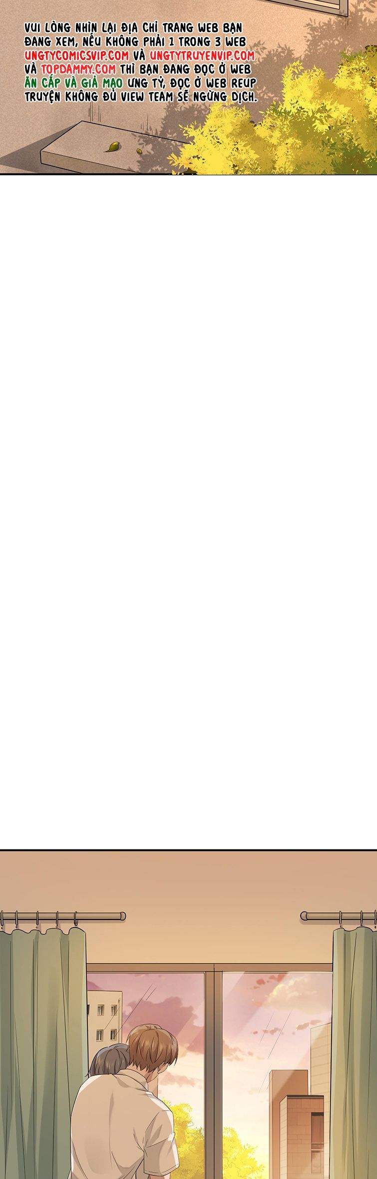 Song Trình Chapter 11 - 19