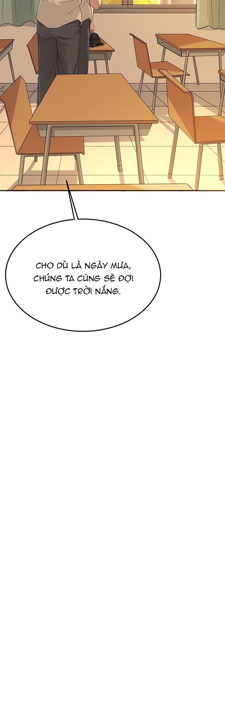 Song Trình Chapter 11 - 20