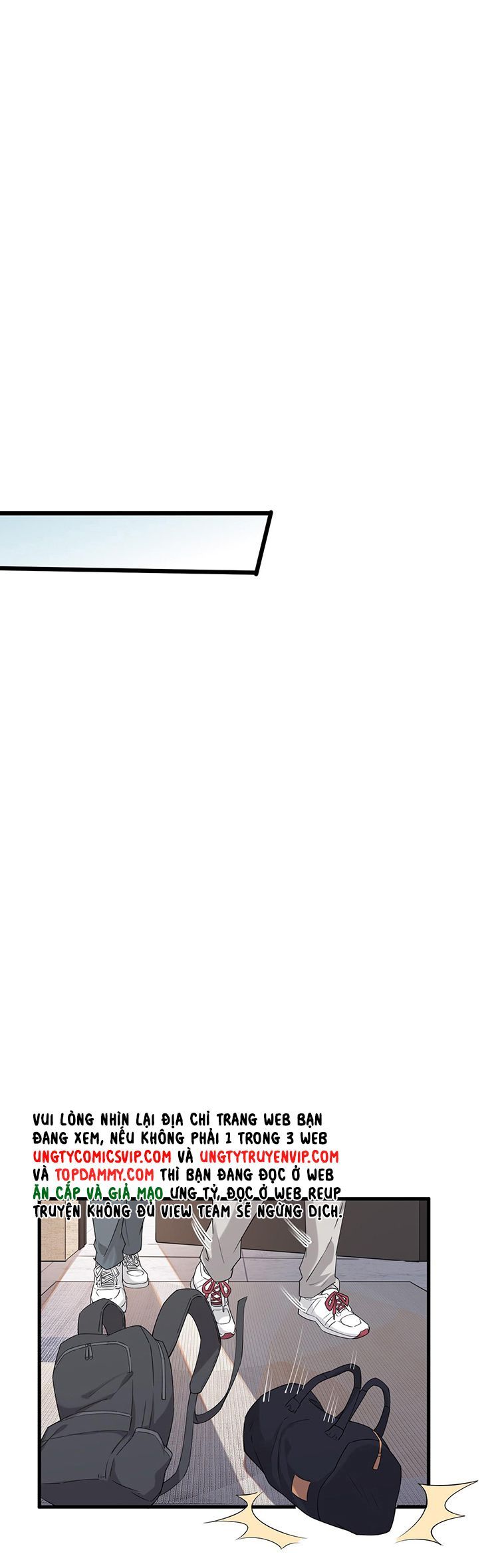 Song Trình Chapter 11 - 23