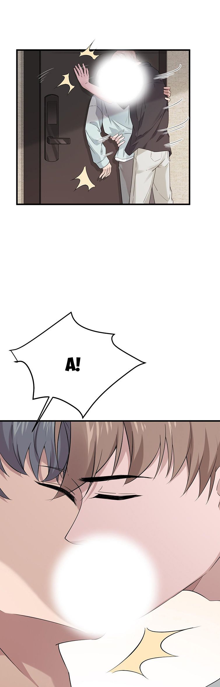 Song Trình Chapter 11 - 24