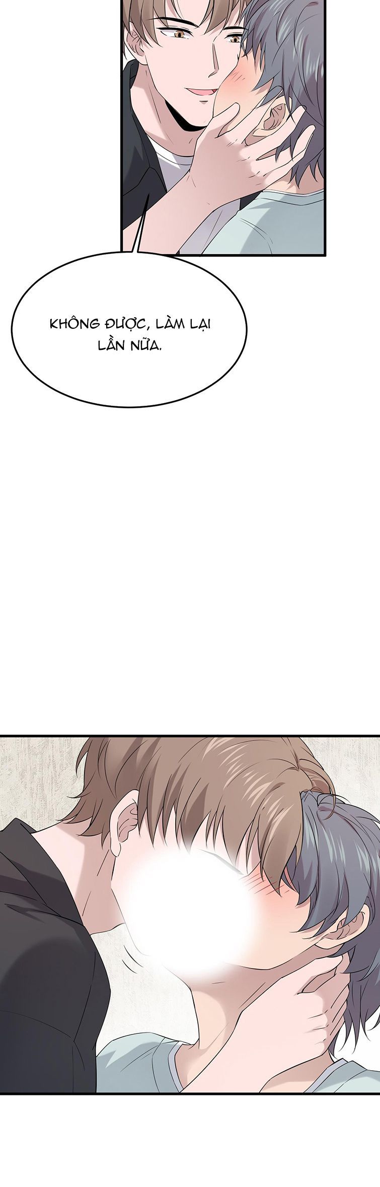 Song Trình Chapter 11 - 26