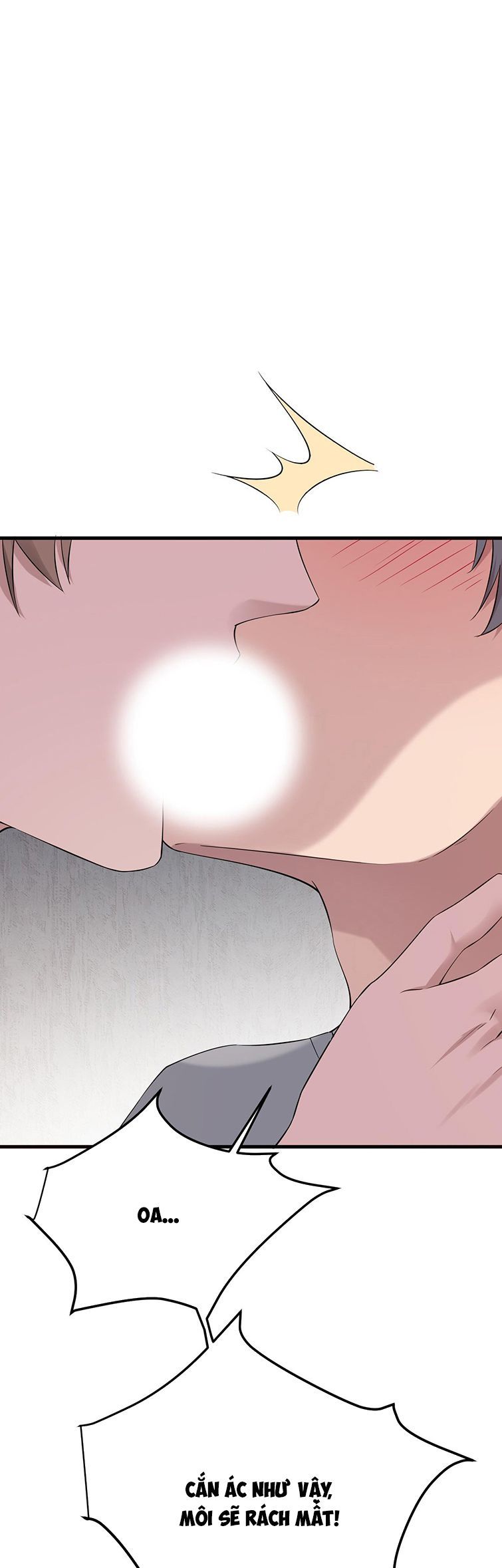 Song Trình Chapter 11 - 27