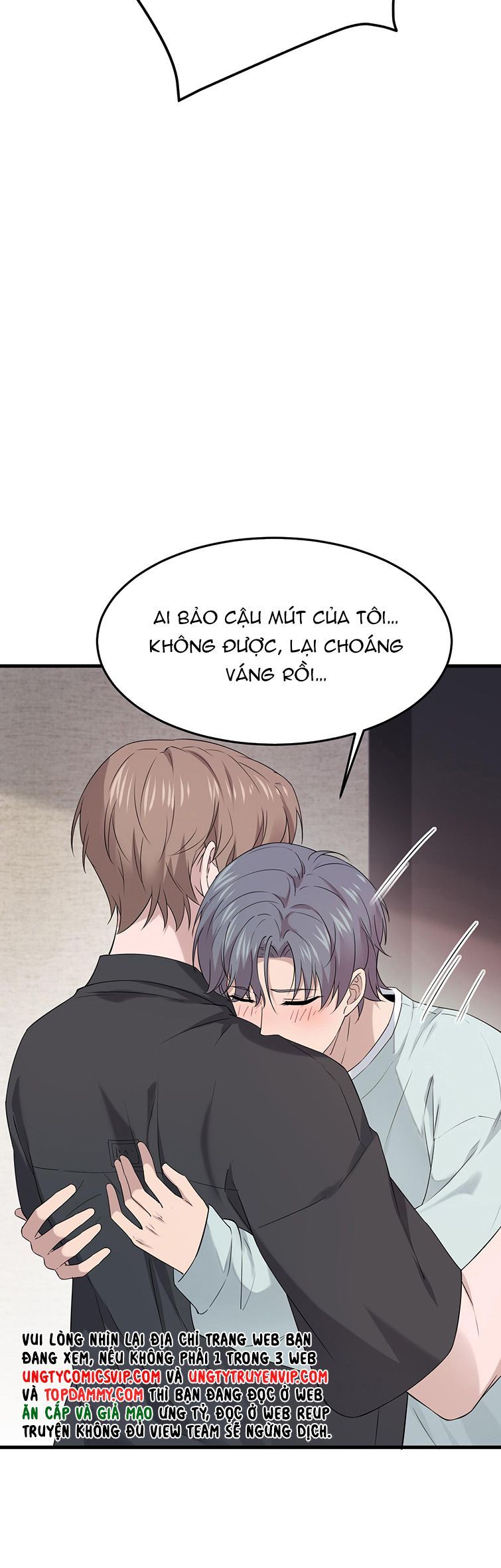 Song Trình Chapter 11 - 28