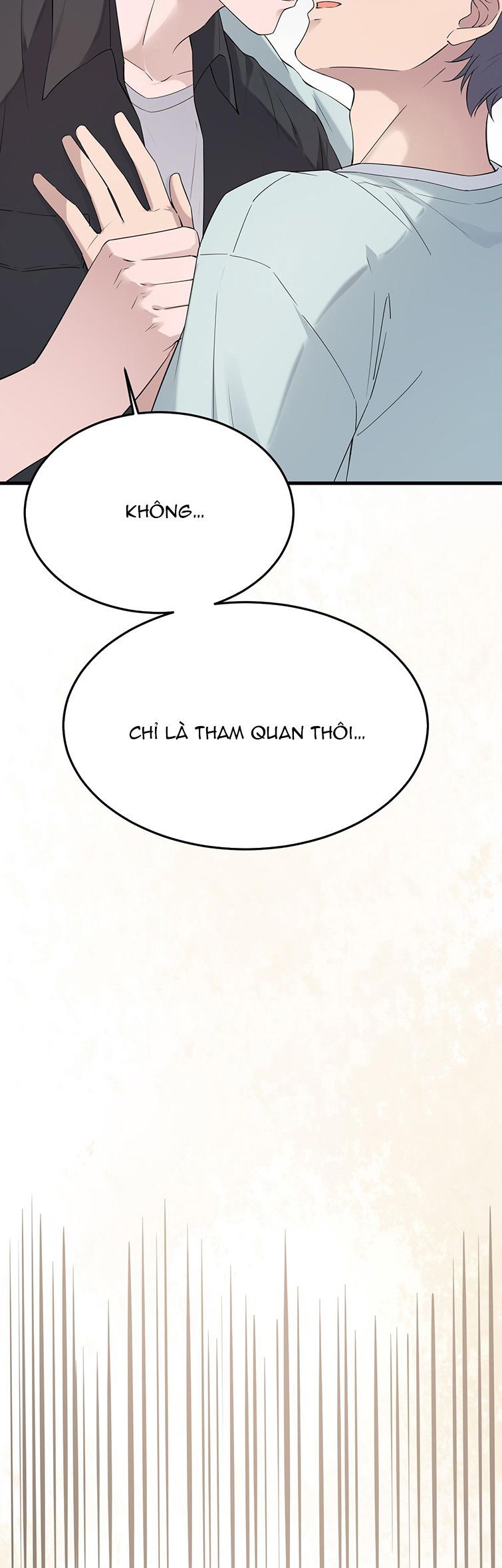 Song Trình Chapter 11 - 30