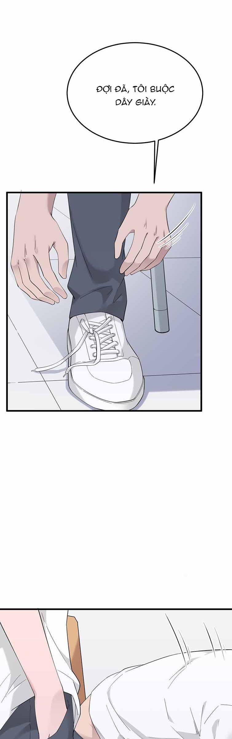 Song Trình Chapter 11 - 4