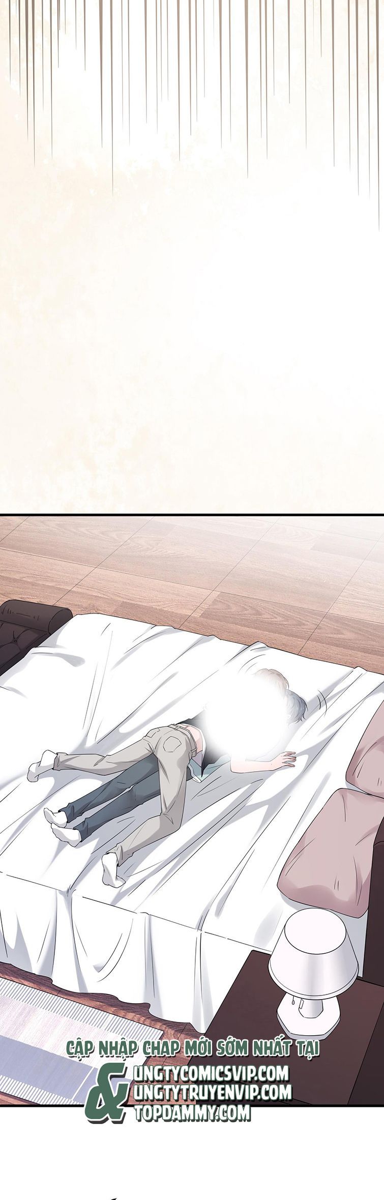 Song Trình Chapter 11 - 31