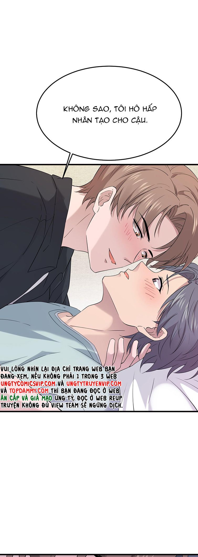 Song Trình Chapter 11 - 33