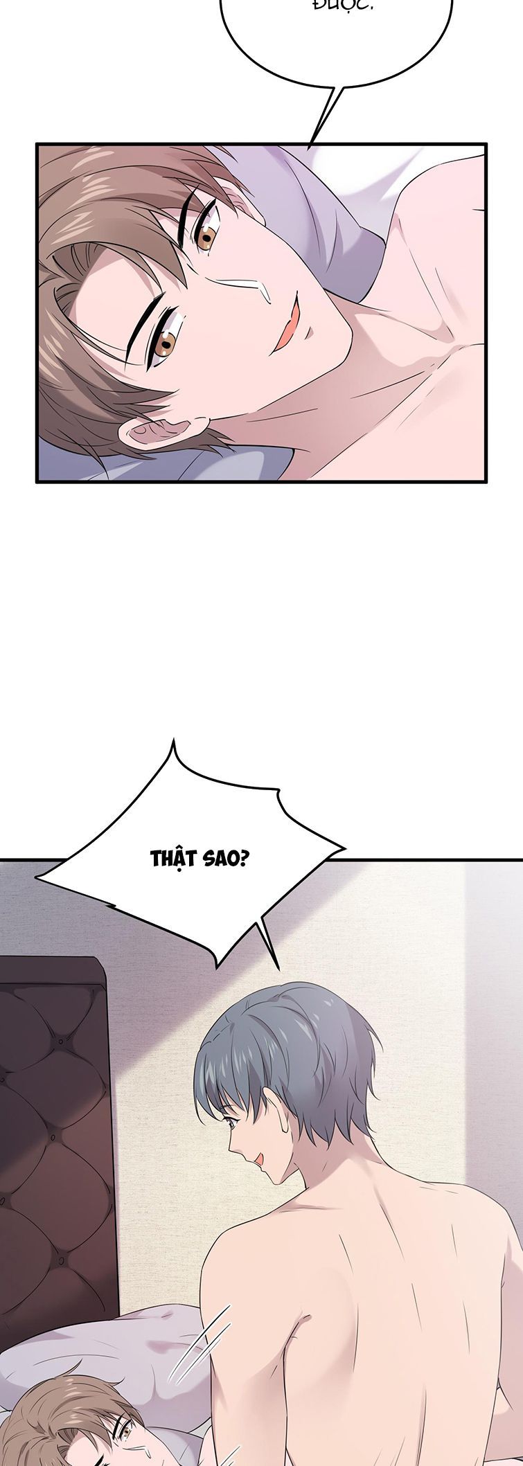 Song Trình Chapter 11 - 37