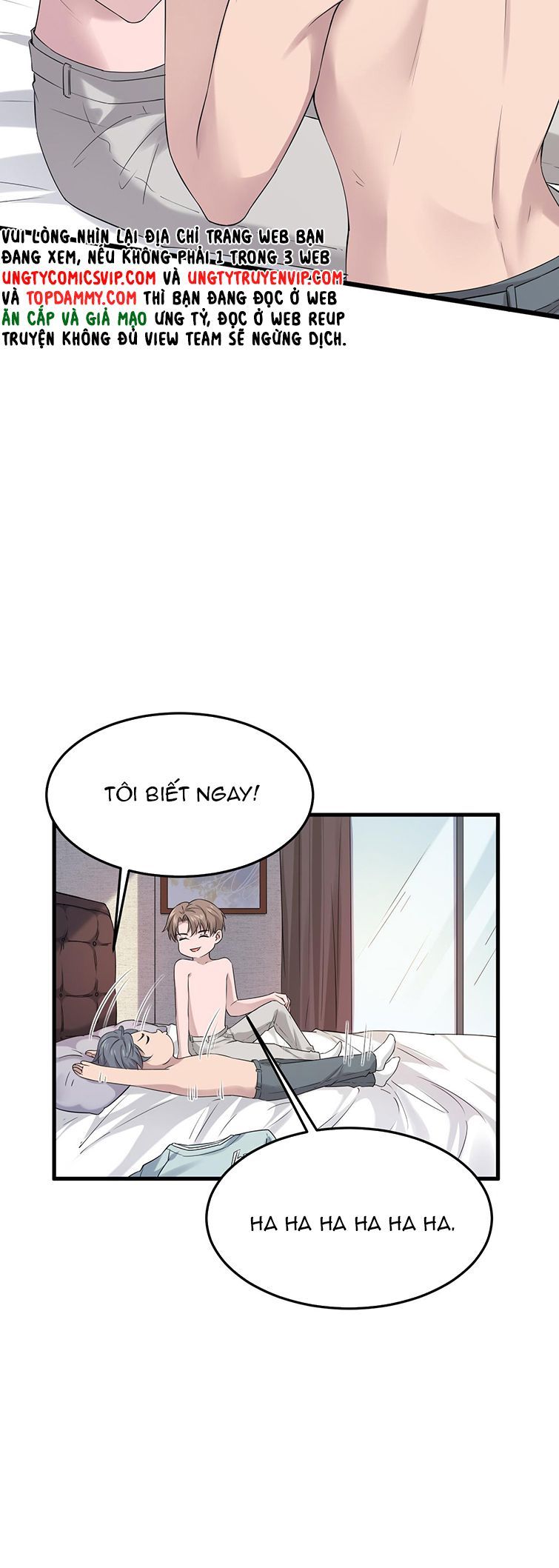 Song Trình Chapter 11 - 39